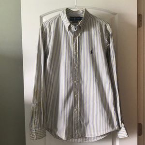 Ralph Lauren Shirt